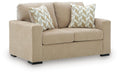 Bridgepoint - Loveseat Signature Design by Ashley®
