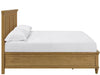Birchaven - Storage Bed Universal Furniture
