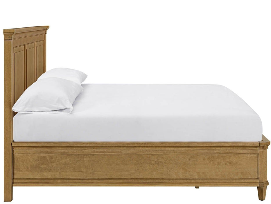 Birchaven - Storage Bed Universal Furniture