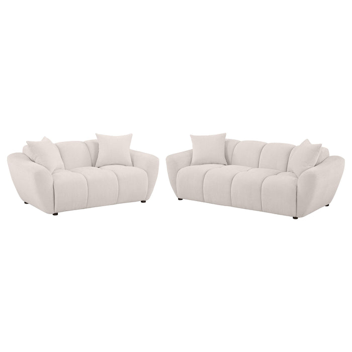 Tampa - Sofa Set Furniture Max