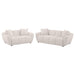 Tampa - Sofa Set Furniture Max