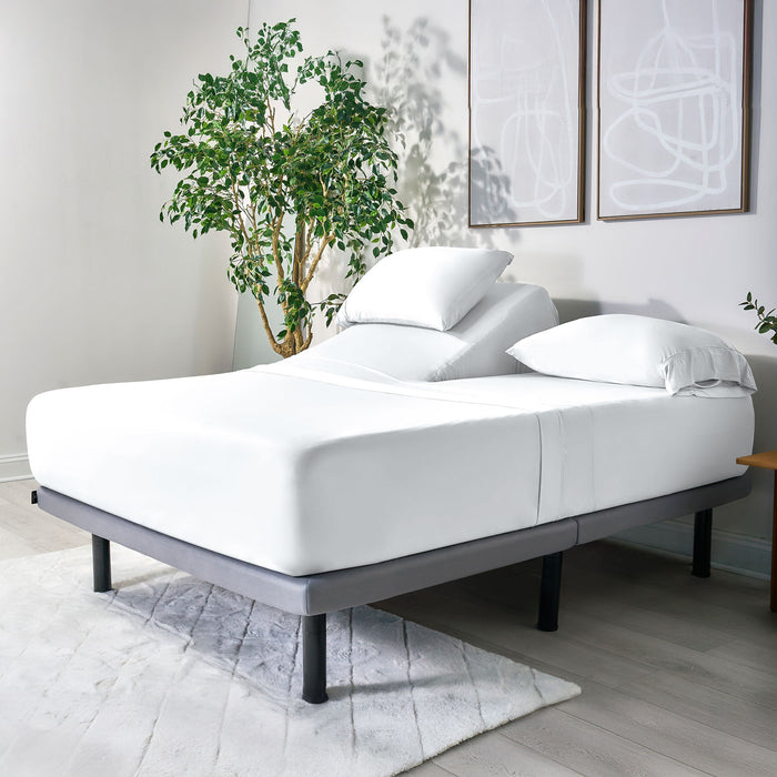 Ver-Tex - Sheet Set Bedgear