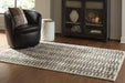 Cartlett - Rug Signature Design by Ashley®