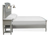 Glenbrook - Complete Wall Bed Magnussen Furniture