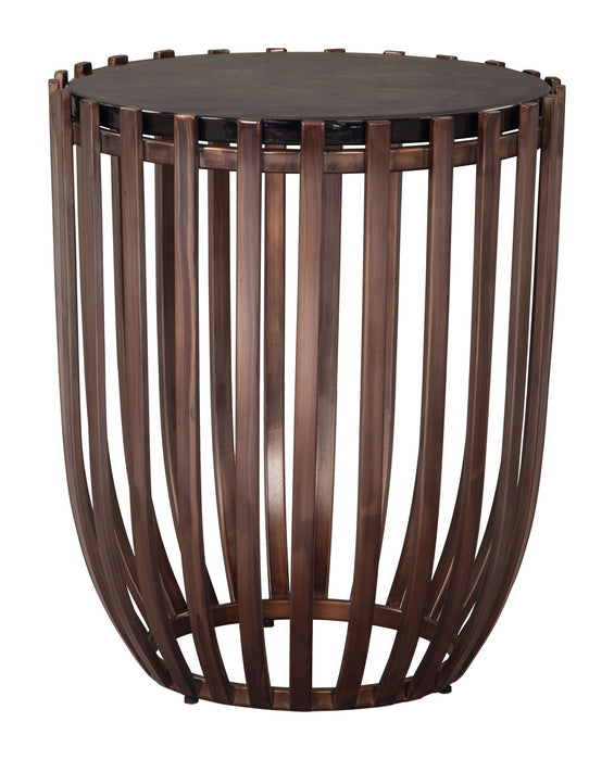 Kafig - Table Zuo Modern