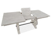 Bronwyn - Dining Side Chair (Set of 2) - Alabaster Magnussen Furniture