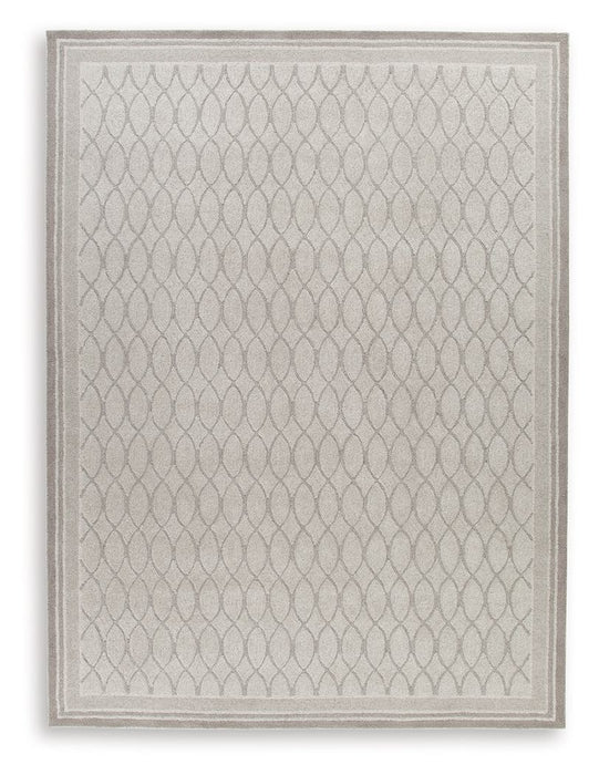 Wimney - Rug Signature Design by Ashley®