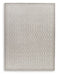 Wimney - Rug Signature Design by Ashley®