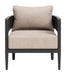Foret - Armchair Zuo Modern