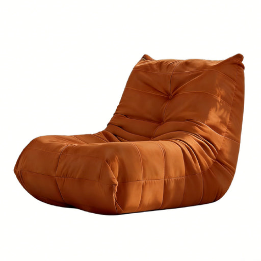 Luxury Accent Chair Button Tufted Detail, Living Room Furniture Home Essentials