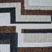 Midnight-Madness - 2 Piece Sectional Signature Design by Ashley®
