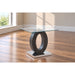 Tracker - End Table - Brown White Global Furniture USA