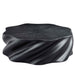 Modern Petal Shape Table Home Essentials