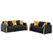 Lippa - Living Room Set Matrix Furniture Group