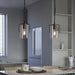 Adjustable Pendant Lighting Daily Nest