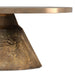 Michelle - Coffee Table - Vintage Simpli-Home