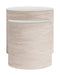 Carzo - Coffee Table Set - Stone Beige Zuo Modern