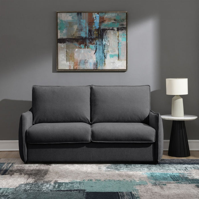 Jinn - Sofa With Sleeper ACME