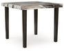 Jeshina - Counter Height Dining Table Set Signature Design by Ashley®