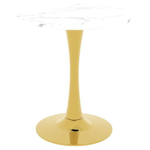 Coffee Table With Round Top Home Essentials