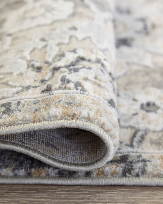 Kilkenny - Rug Signature Design by Ashley®