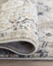 Kilkenny - Rug Signature Design by Ashley®
