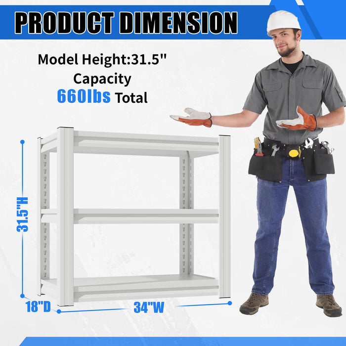 Fish Tank Stand Home Essentials