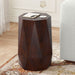 Kurt - Side Table Simpli-Home