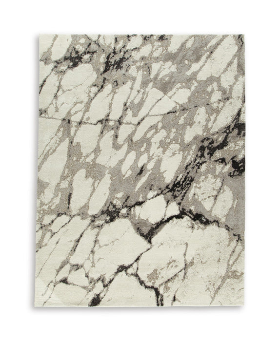 Worthbrook - Rug Signature Design by Ashley®
