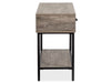 Fenwick - Rectangular Table Magnussen Furniture