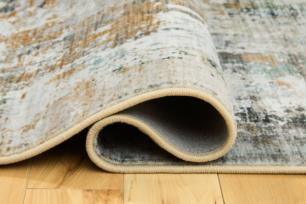 Torinette - Rug Signature Design by Ashley®