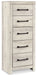 Cambeck - Chest Signature Design by Ashley®