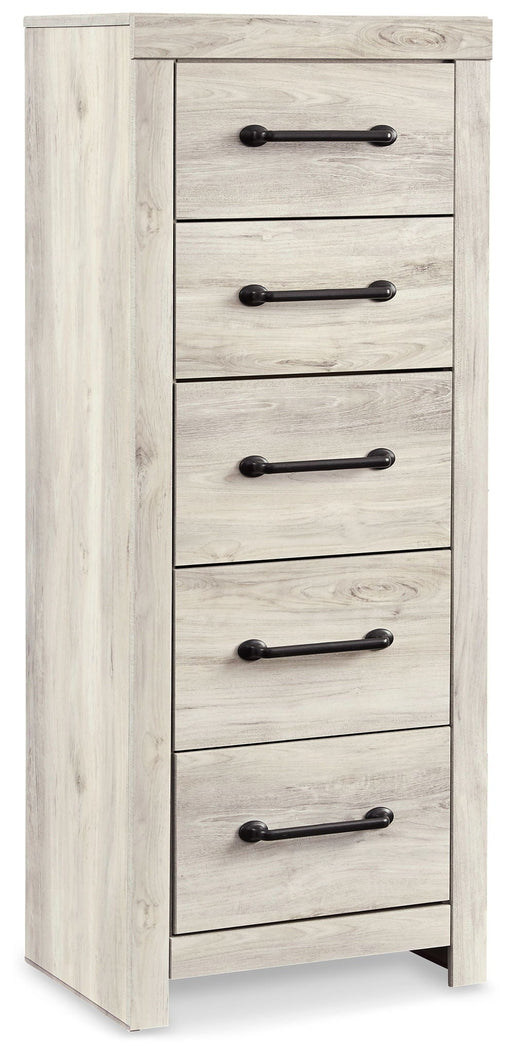 Cambeck - Chest Signature Design by Ashley®