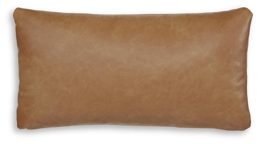 Danvale - Pillow Signature Design by Ashley®