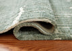 Cayworth - Rug Signature Design by Ashley®