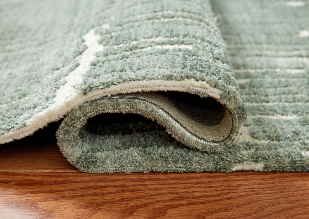 Cayworth - Rug Signature Design by Ashley®
