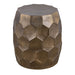 Et101 - End Table Matrix Furniture Group