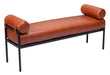Barrow - Bench Zuo Modern