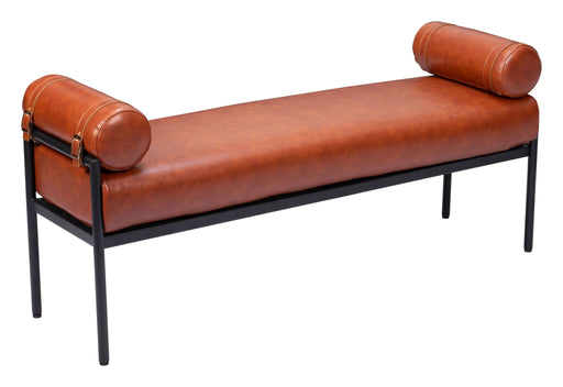 Barrow - Bench Zuo Modern
