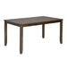 Kitchen Table For Small Space Home Essentials