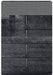 Onyx - Chest - Dark Gray Camelgroup Italy