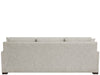 Fletcher - Sofa - Beige Universal Furniture