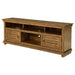 Castleton - TV Stand Media Console Furniture Max