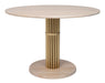 Wilou - Table For Dining Room Zuo Modern