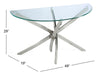 Zila - Table Magnussen Furniture