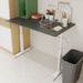 Adjustable Home Office Desk Home Essentials