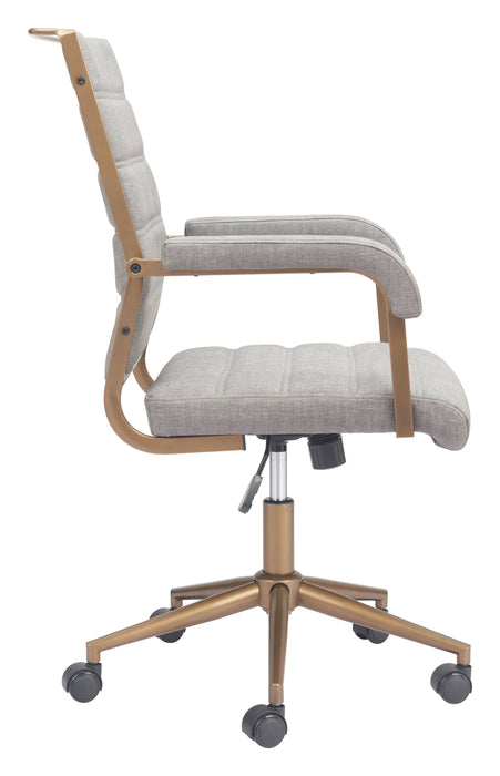 Auction - Office Chair