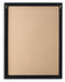 Fenngrove - Wall Art - Brown / Beige Signature Design by Ashley®