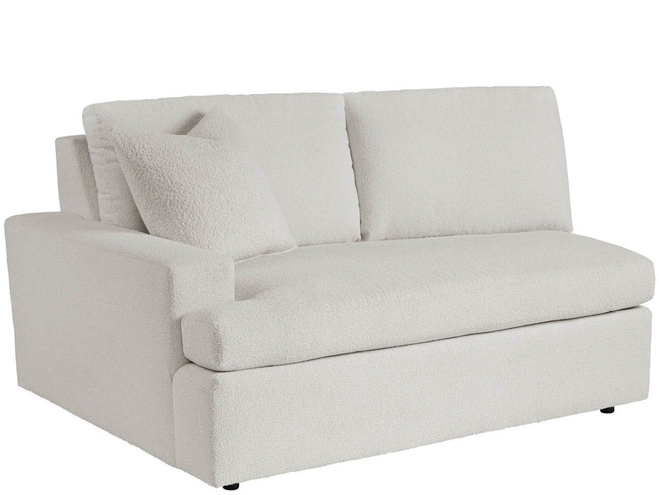 Modern U Choose - Cuddler LAF, Special Order