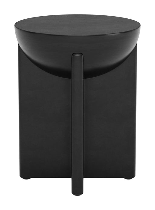 Tume - Table Zuo Modern